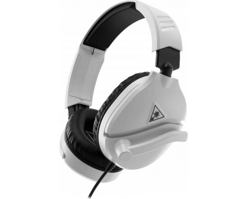 Turtle Beach Recon 70 White (2264010000)