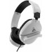 Turtle Beach Recon 70 White (2264010000)