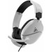 Turtle Beach Recon 70 White (2264010000)