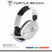 Turtle Beach Recon 70 White (2264010000)