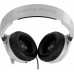 Turtle Beach Recon 70 White (2264010000)