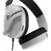 Turtle Beach Recon 70 White (2264010000)