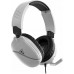 Turtle Beach Recon 70 White (2264010000)