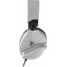 Turtle Beach Recon 70 White (2264010000)