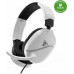 Turtle Beach Recon 70 White (2264010000)