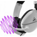 Turtle Beach Recon 70 White (2264010000)