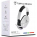 Turtle Beach Recon 70 White (2264010000)