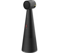 Ipevo IPEVO VOCAL KI Bluetooth Conference Microphone