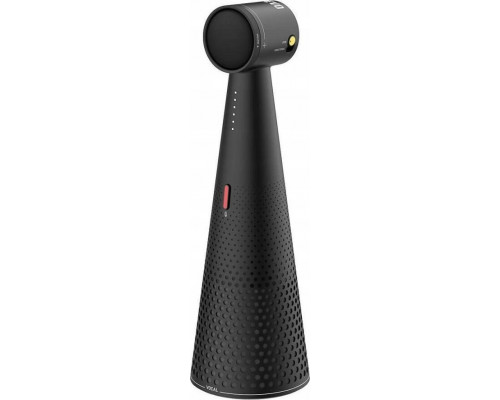 Ipevo IPEVO VOCAL KI Bluetooth Conference Microphone