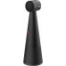 Ipevo IPEVO VOCAL KI Bluetooth Conference Microphone