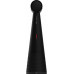 Ipevo IPEVO VOCAL KI Bluetooth Conference Microphone