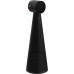 Ipevo IPEVO VOCAL KI Bluetooth Conference Microphone