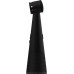 Ipevo IPEVO VOCAL KI Bluetooth Conference Microphone