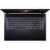 Laptop Acer Nitro V Ryzen 5 7535HS / 16 GB / 512 GB / RTX 3050 / 144 Hz (NH.QSHEP.001) / 32 GB RAM / 1 TB SSD PCIe / Windows 11 Home