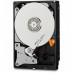 WD Purple 1TB 24x7 64MB