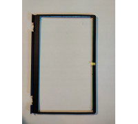 Dell Black, ASSY LCD, Non Touch