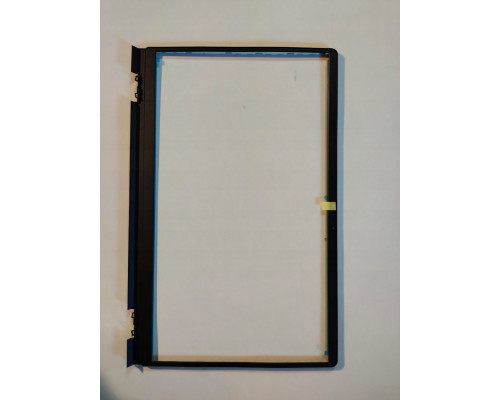 Dell Black, ASSY LCD, Non Touch