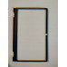Dell Black, ASSY LCD, Non Touch