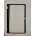 Dell Black, ASSY LCD, Non Touch