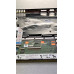 Dell Black, ASSY LCD, Non Touch