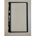 Dell Black, ASSY LCD, Non Touch