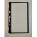 Dell Black, ASSY LCD, Non Touch