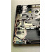 Dell Black, ASSY LCD, Non Touch