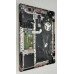 Dell Black, ASSY LCD, Non Touch
