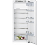 Siemens Siemens KI52LADE0 iQ500, refrigerator