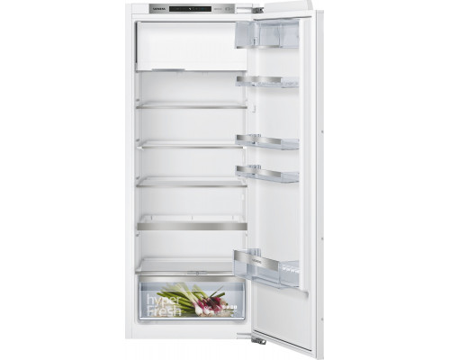 Siemens Siemens KI52LADE0 iQ500, refrigerator