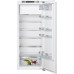 Siemens Siemens KI52LADE0 iQ500, refrigerator