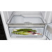 Siemens Siemens KI52LADE0 iQ500, refrigerator