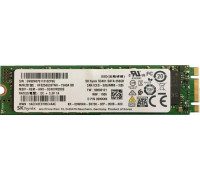 SSD  SSD Dell 256GB, SSD, SATA3, M.2,