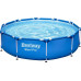 Bestway Bestway Swimming pool Steel Pro, 305 x 76 cm