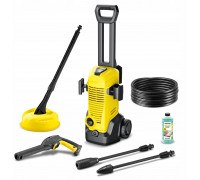 Karcher Karcher K 3 Home 1.676-354.0