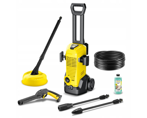 Karcher Karcher K 3 Home 1.676-354.0