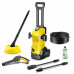 Karcher Karcher K 3 Home 1.676-354.0