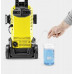 Karcher Karcher K 3 Home 1.676-354.0
