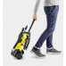 Karcher Karcher K 3 Home 1.676-354.0