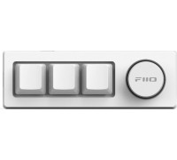 FiiO FiiO KB1K White - multimedialna