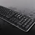 Logitech Wireless Combo Mk270 Keyboard