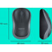 Logitech Wireless Combo Mk270 Keyboard