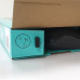 Logitech Wireless Combo Mk270 Keyboard
