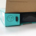 Logitech Wireless Combo Mk270 Keyboard
