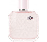 Lacoste Lacoste L.12.12 Pour Elle Rose Eau Fraiche EDT 100ml