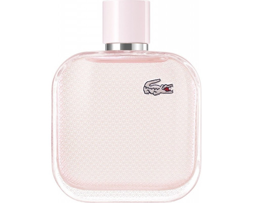 Lacoste Lacoste L.12.12 Pour Elle Rose Eau Fraiche EDT 100ml