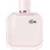 Lacoste Lacoste L.12.12 Pour Elle Rose Eau Fraiche EDT 100ml