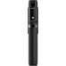 Selfie nūjiņa Samsung Mobeen Dizains Samsung, Tripods ar Bluetooth, black (TOU024AEABW)