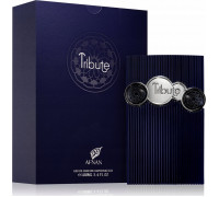 Afnan Afnan Tribute Blue EDP M 100 ml