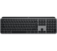 Logitech MX Keys S (920-011623)